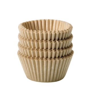 HIC Harold Import Company Mini Baking Cup