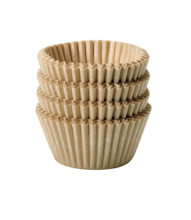 HIC Harold Import Company Mini Baking Cup