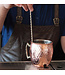 HIC Harold Import Company Cocktail Mixing Spoon