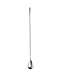 HIC Harold Import Company Cocktail Mixing Spoon