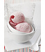 Harold Anti-Freeze Ice Cream Spade