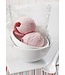 HIC Harold Import Company Anti-Freeze Ice Cream Spade