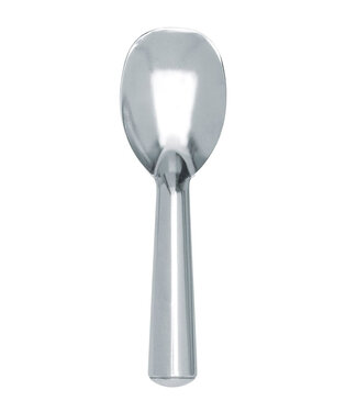 HIC Harold Import Company Anti-Freeze Ice Cream Spade
