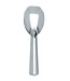 HIC Harold Import Company Anti-Freeze Ice Cream Spade