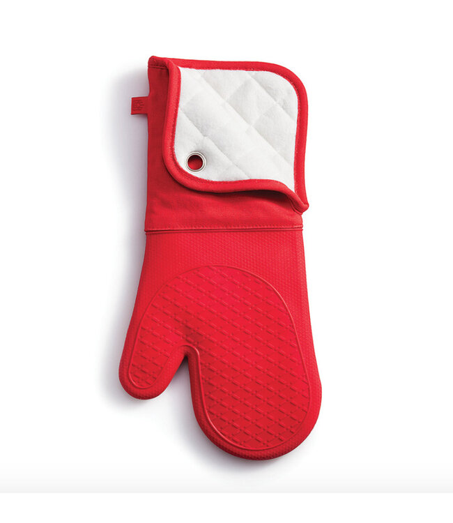 King Arthur Oven Mitt