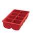 HIC Harold Import Company Big Block Ice Cube Tray