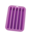 HIC Harold Import Company Ice Cube Tray