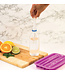 HIC Harold Import Company Ice Cube Tray