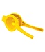 HIC Harold Import Company Citrus Squeezer