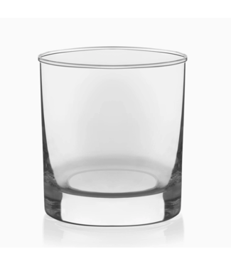 Libbey Heavy Base Cocktail Glass - 11oz