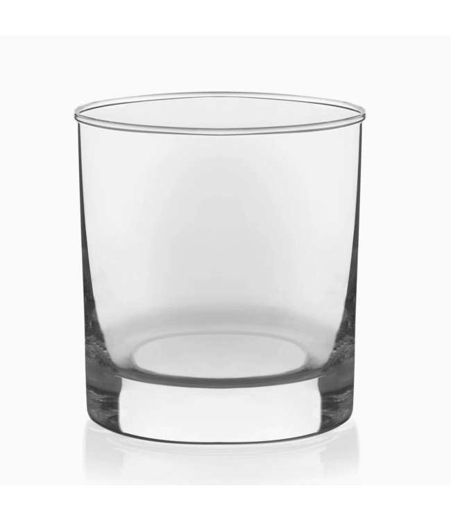 Libbey Heavy Base Cocktail Glass