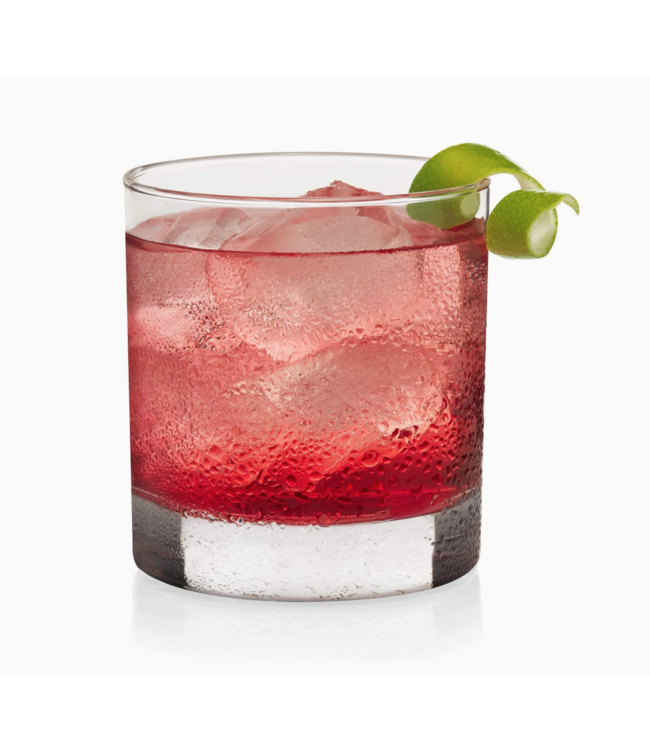 Libbey Heavy Base Cocktail Glass