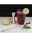 HIC Harold Import Company Cocktail Mixing Spoon