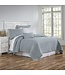 Traditions Linens Louisa Coverlet