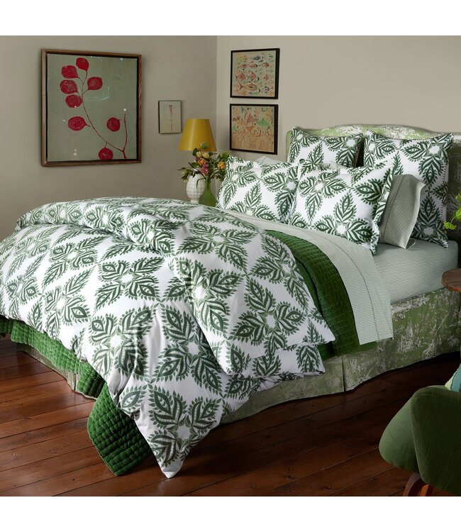 John Robshaw Dasati Shams