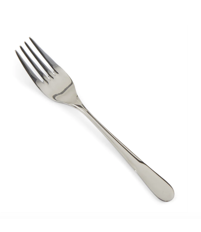 RSVP Endurance Flatware