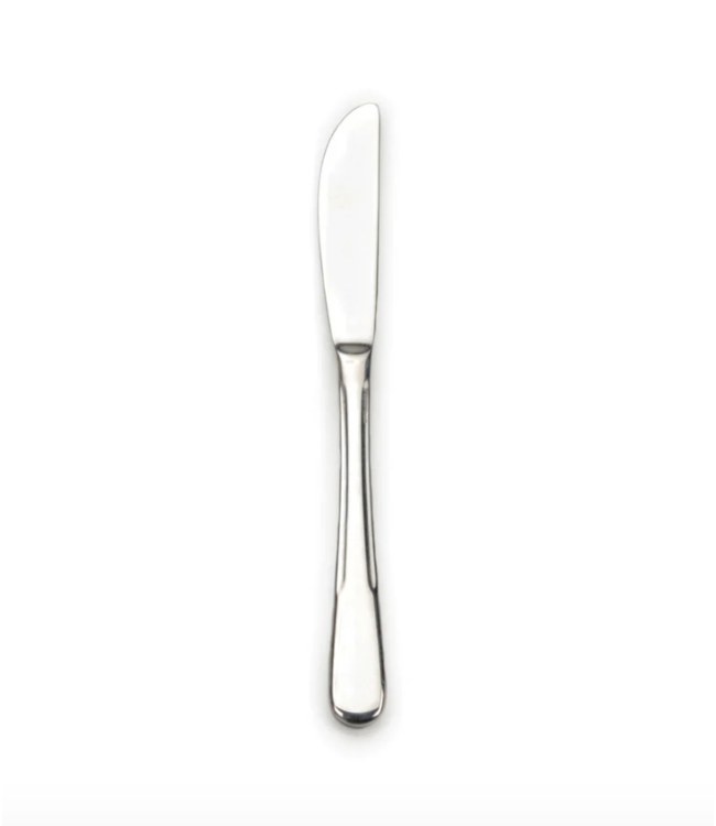 RSVP Endurance Flatware