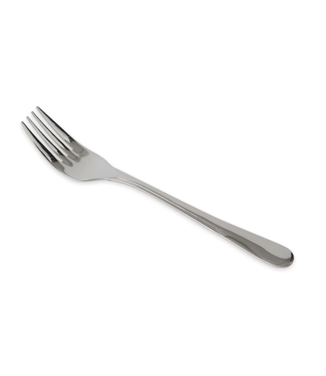 RSVP Endurance Flatware