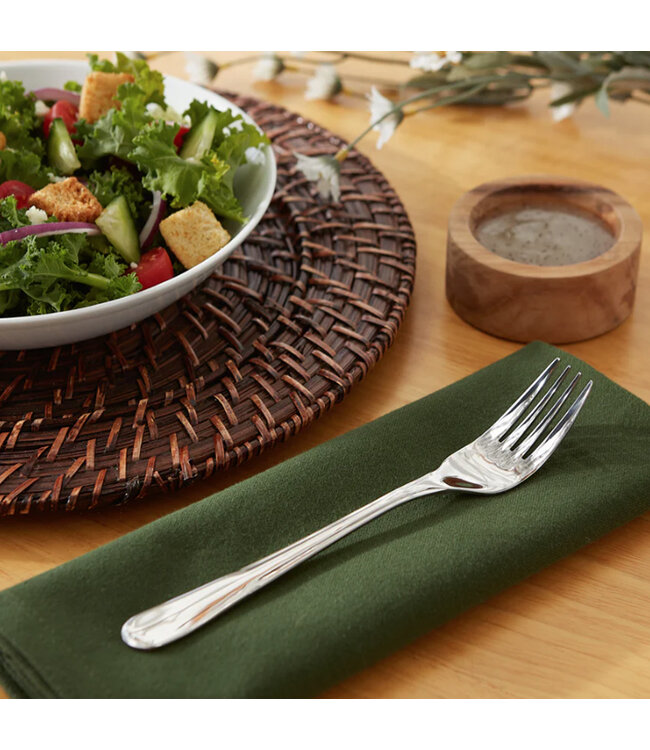 RSVP Endurance Flatware