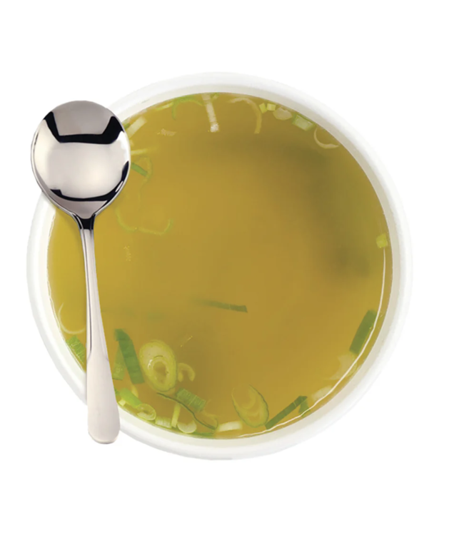 RSVP Endurance Flatware