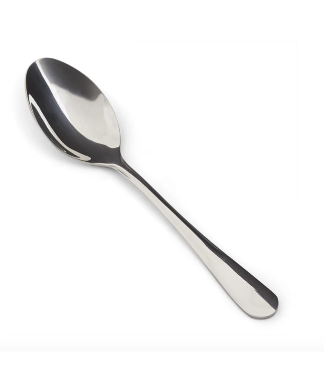 RSVP Endurance Flatware