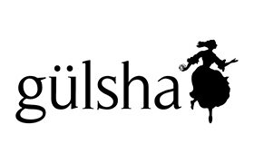Gulsha