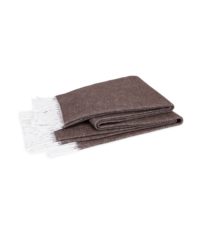 Matouk Pezzo Throw