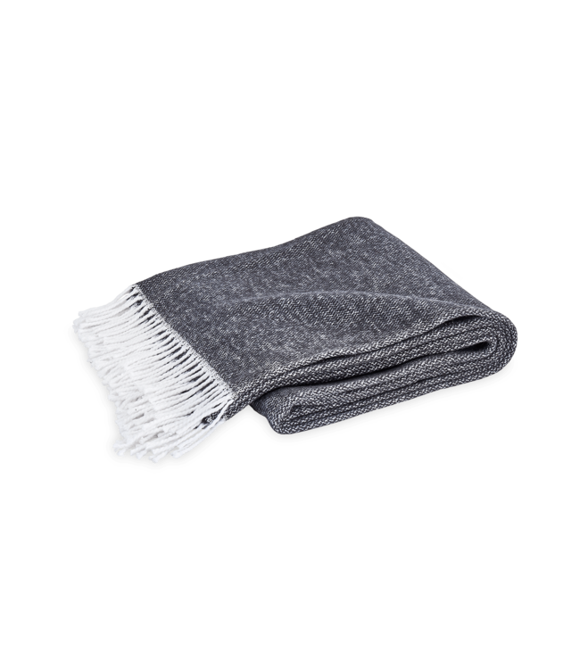Matouk Pezzo Throw