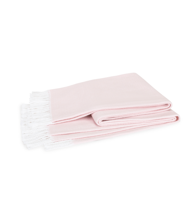 Matouk Pezzo Throw