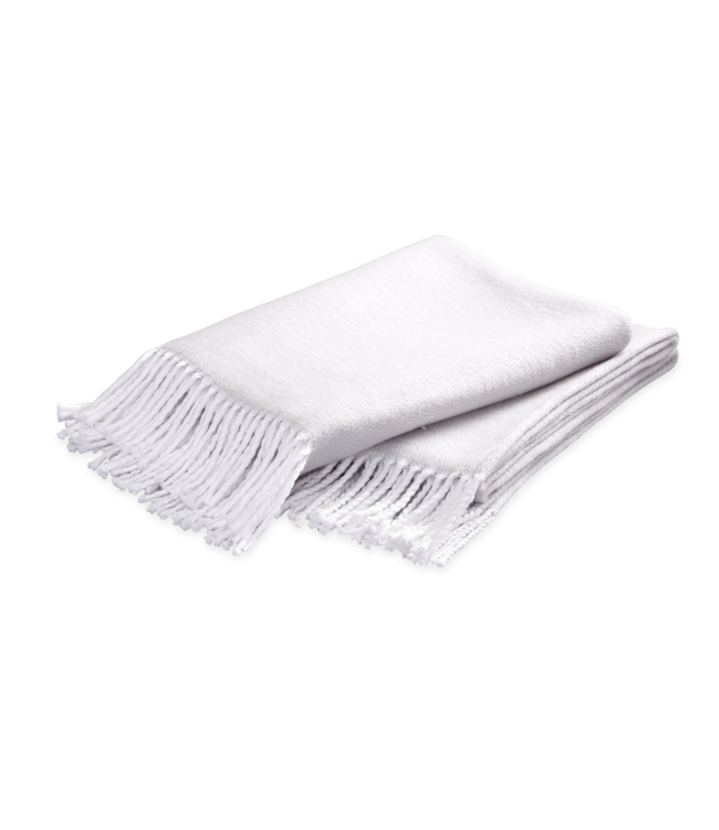 Matouk Pezzo Throw