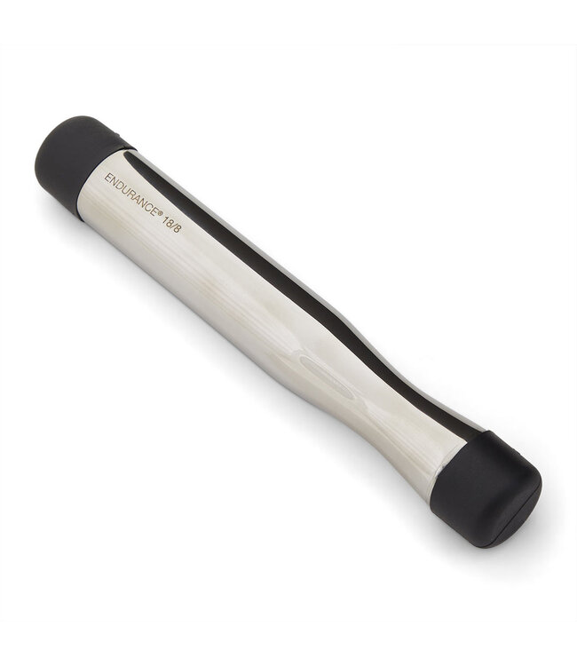 RSVP Mojito Muddler