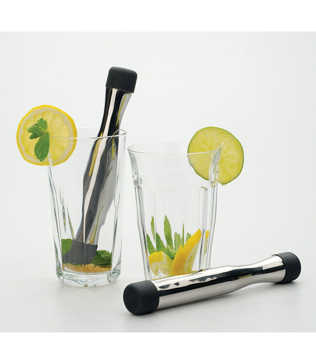 RSVP Mojito Muddler