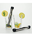 RSVP Mojito Muddler