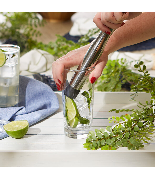 RSVP Mojito Muddler