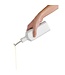 HIC Harold Import Company Oil/Wine Bottle Pourers