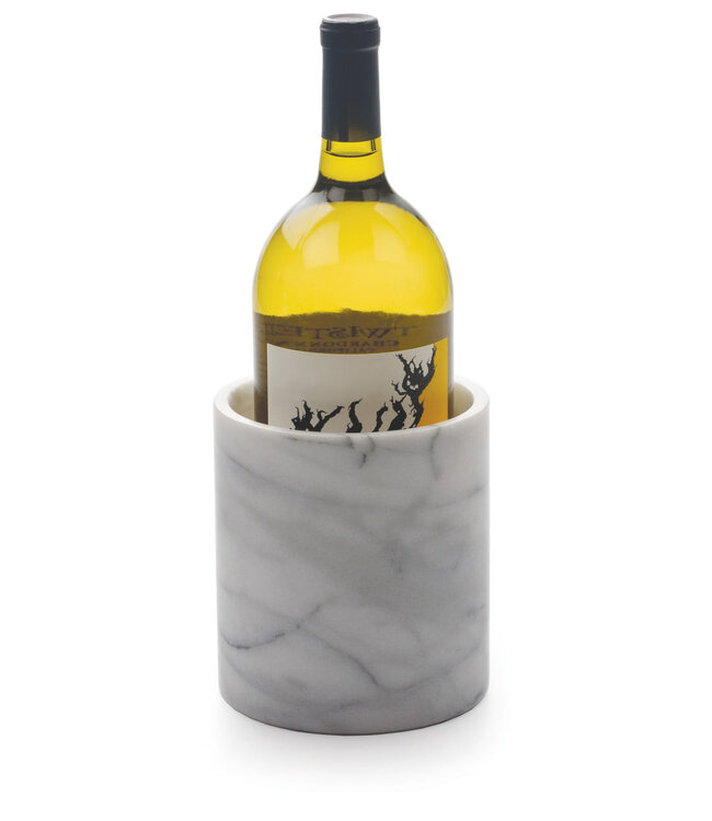 RSVP Wine Cooler & Tool Holder