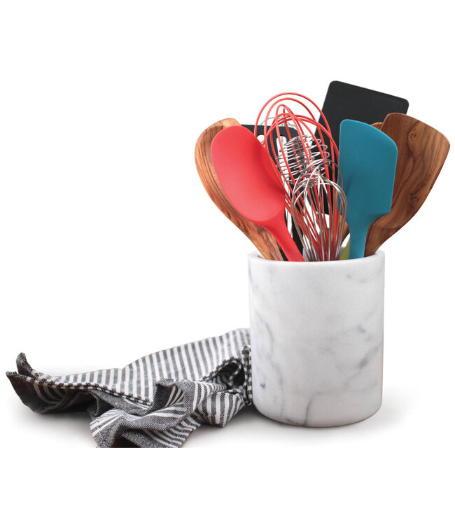 RSVP Wine Cooler & Tool Holder