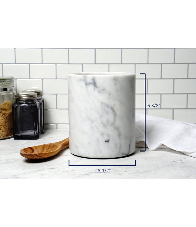 RSVP Wine Cooler & Tool Holder