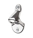 HIC Harold Import Company Wall Mount Bottle Opener