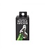 HIC Harold Import Company Wall Mount Bottle Opener