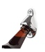HIC Harold Import Company Wall Mount Bottle Opener