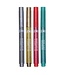 Harold Joie Wine Glass Markers, Set of 4