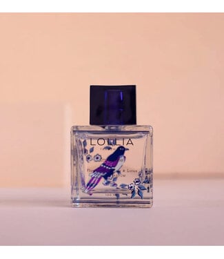 Imagine Parfum