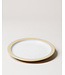 Farmhouse Pottery Silo Dinnerware - Dinner Plate