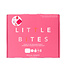 Bella Tunno Little Bites Set - Girls