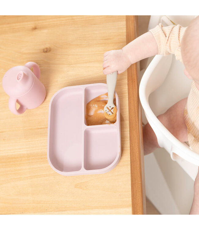 Bella Tunno Little Bites Set - Girls