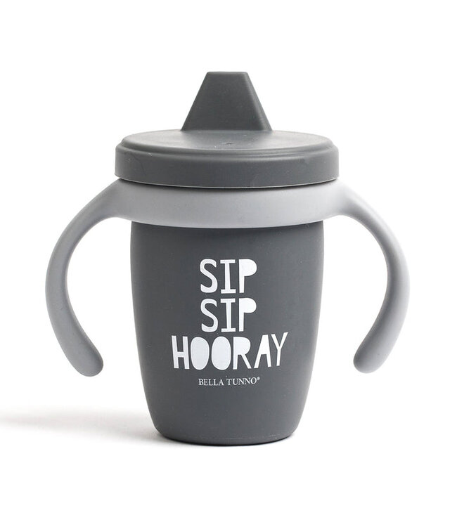 Bella Tunno Sippy Cups