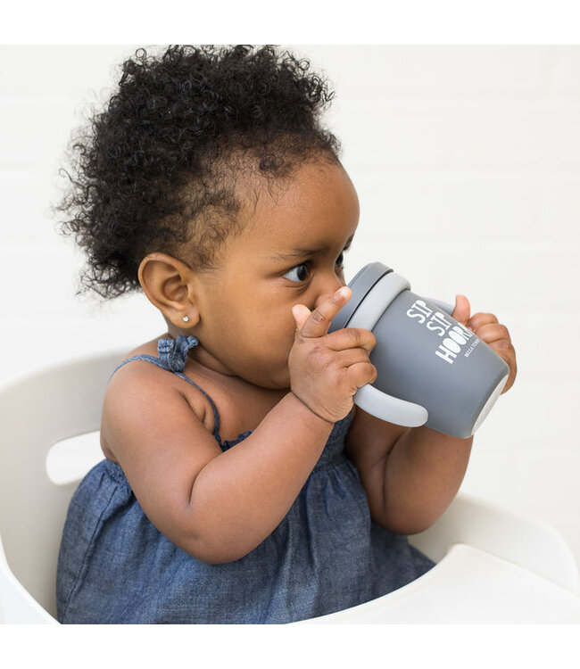 Bella Tunno Sippy Cups