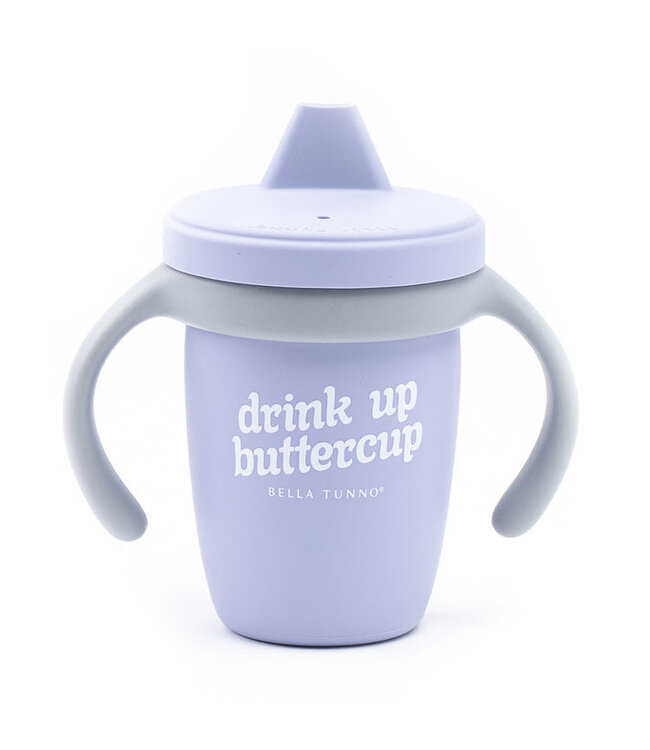 Bella Tunno Sippy Cups