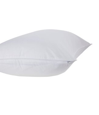 Downright Sateen Pillow Protector